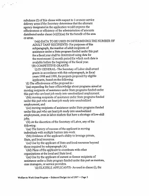 p. 41
