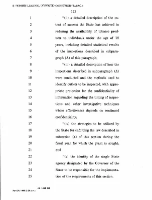 p. 49