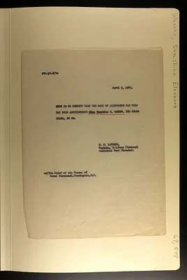p. 29