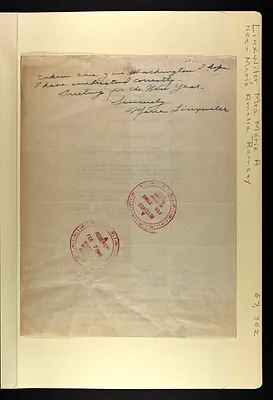 p. 17