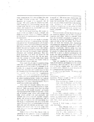 p. 38