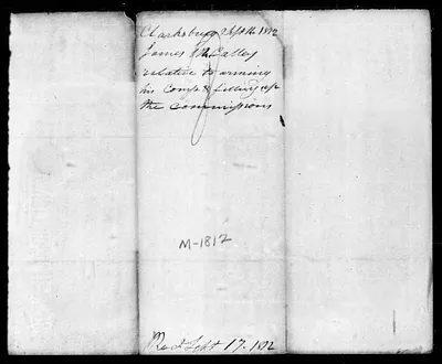 p. 25
