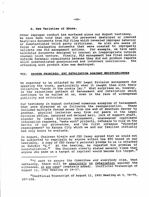 p. 52