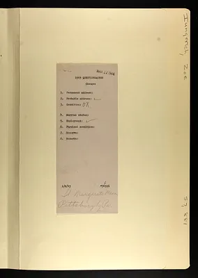 p. 51