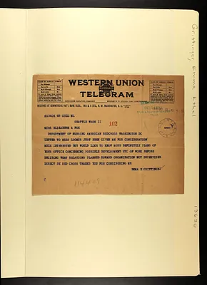 p. 48