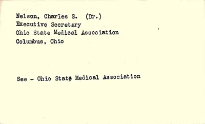 p. 33