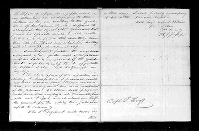 p. 59