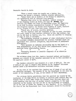 p. 47