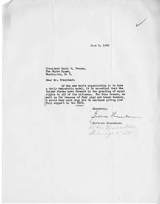 p. 43