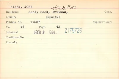 p. 2