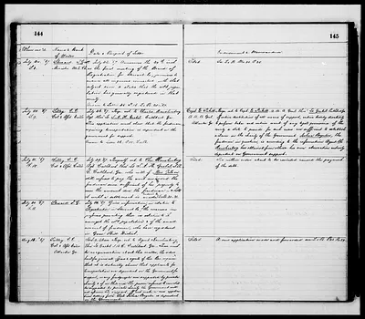 p. 28
