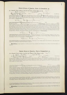 p. 37
