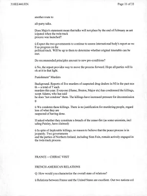 p. 59