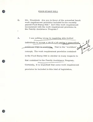 p. 41