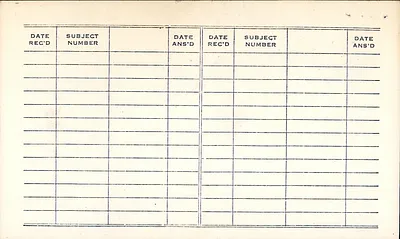 p. 54