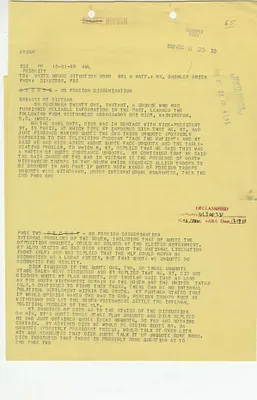 p. 22