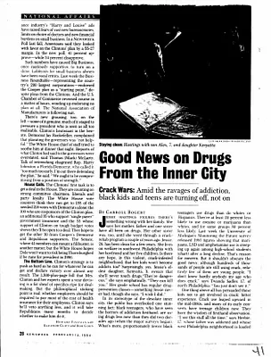 p. 43