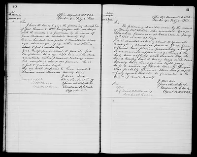 p. 21