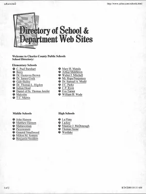 p. 10