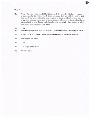 p. 43