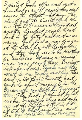 p. 2