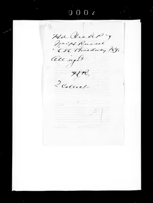 p. 15