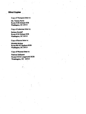 p. 59