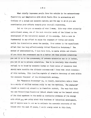 p. 6