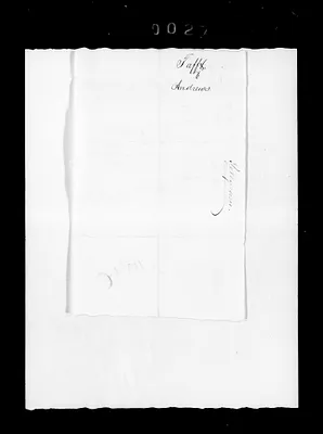 p. 37