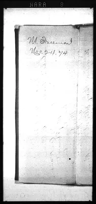 p. 9