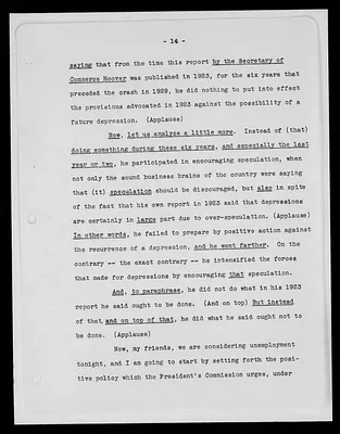 p. 34