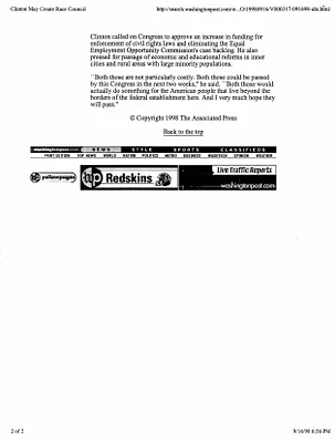 p. 60
