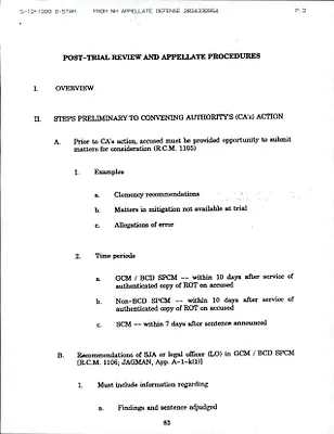 p. 43