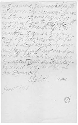p. 6