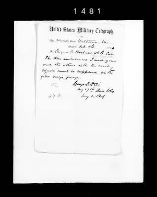 p. 34