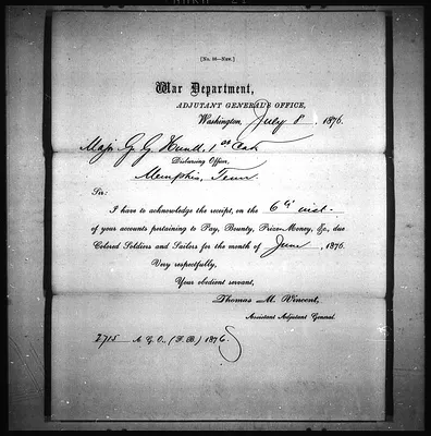 p. 22