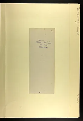p. 30