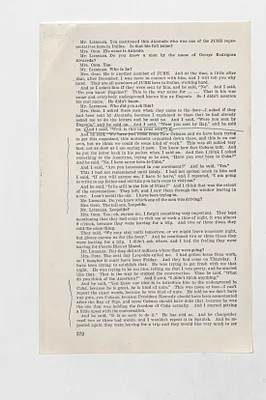 p. 55