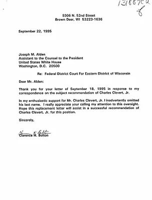 p. 22