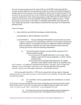 p. 52