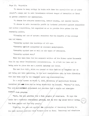 p. 10
