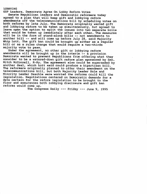 p. 43