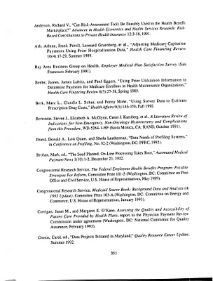 p. 60