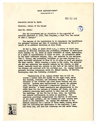 p. 21