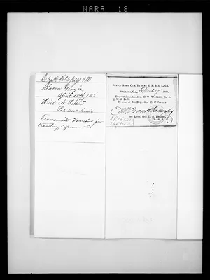 p. 18
