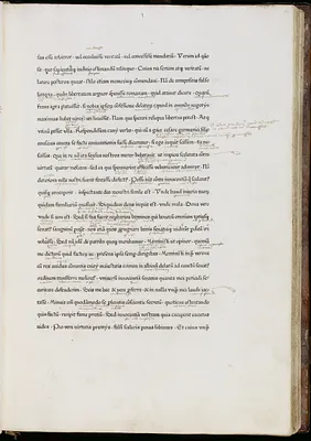p. 1