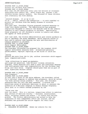 p. 36