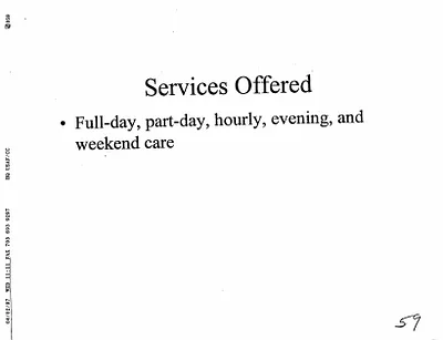 p. 47
