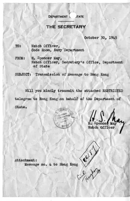 p. 2
