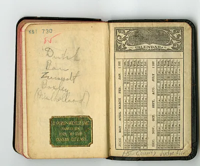 p. 41